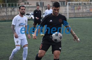 miltiadhs-panaigialeios 11_result